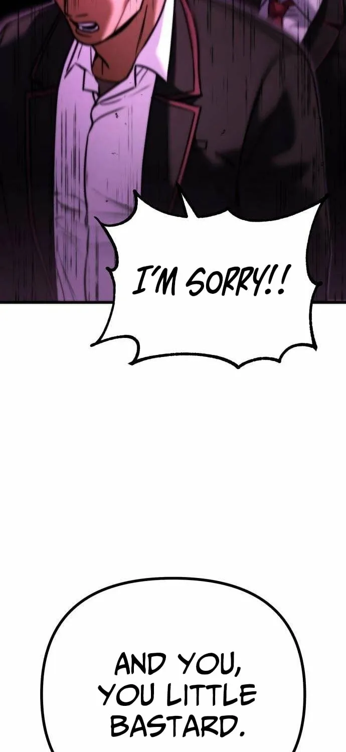 Read Self-Glorification chapter 9 image 90 on Lezhin