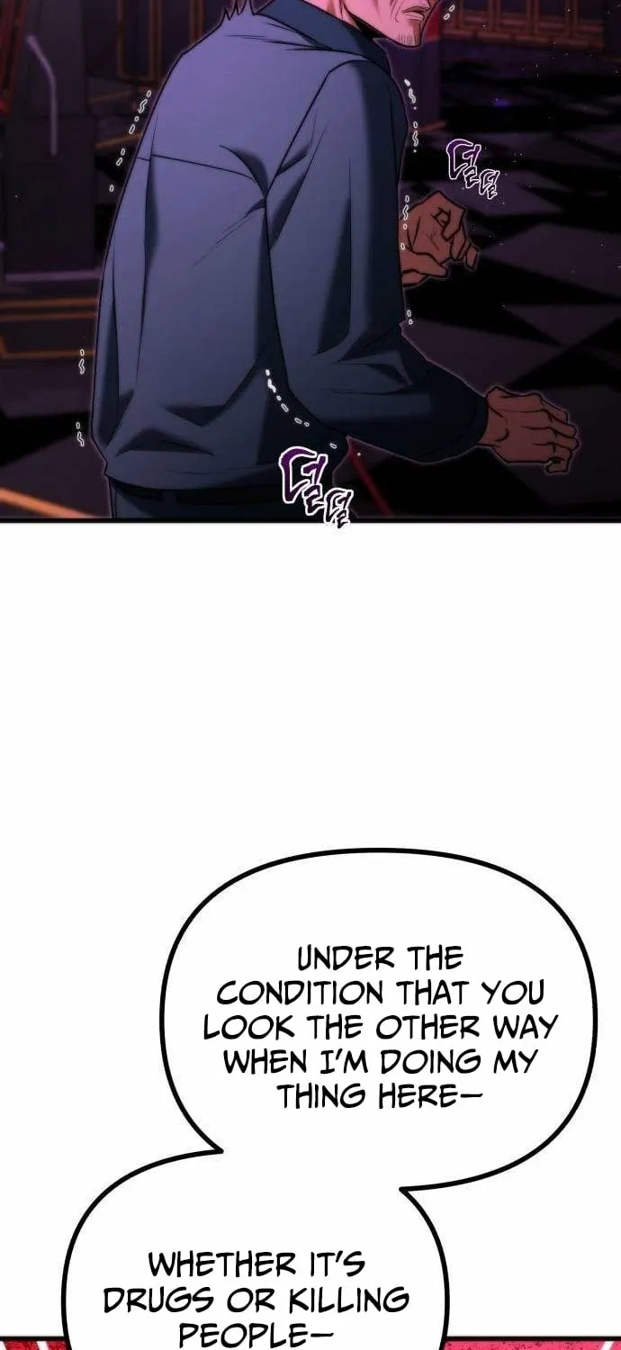 Read Self-Glorification chapter 9 image 92 on Lezhin