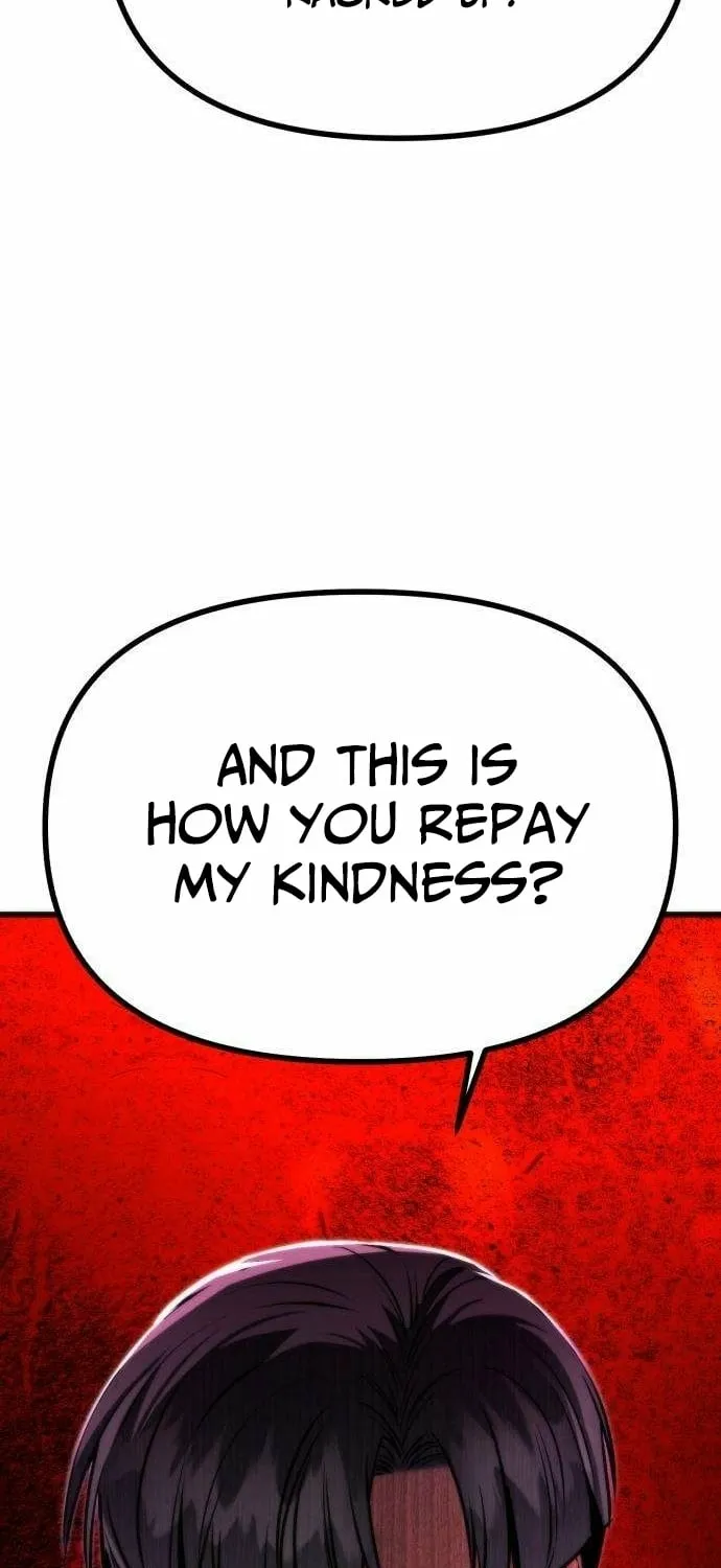 Read Self-Glorification chapter 9 image 94 on Lezhin