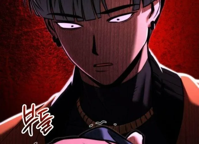 Read Self-Glorification chapter 9 image 95 on Lezhin
