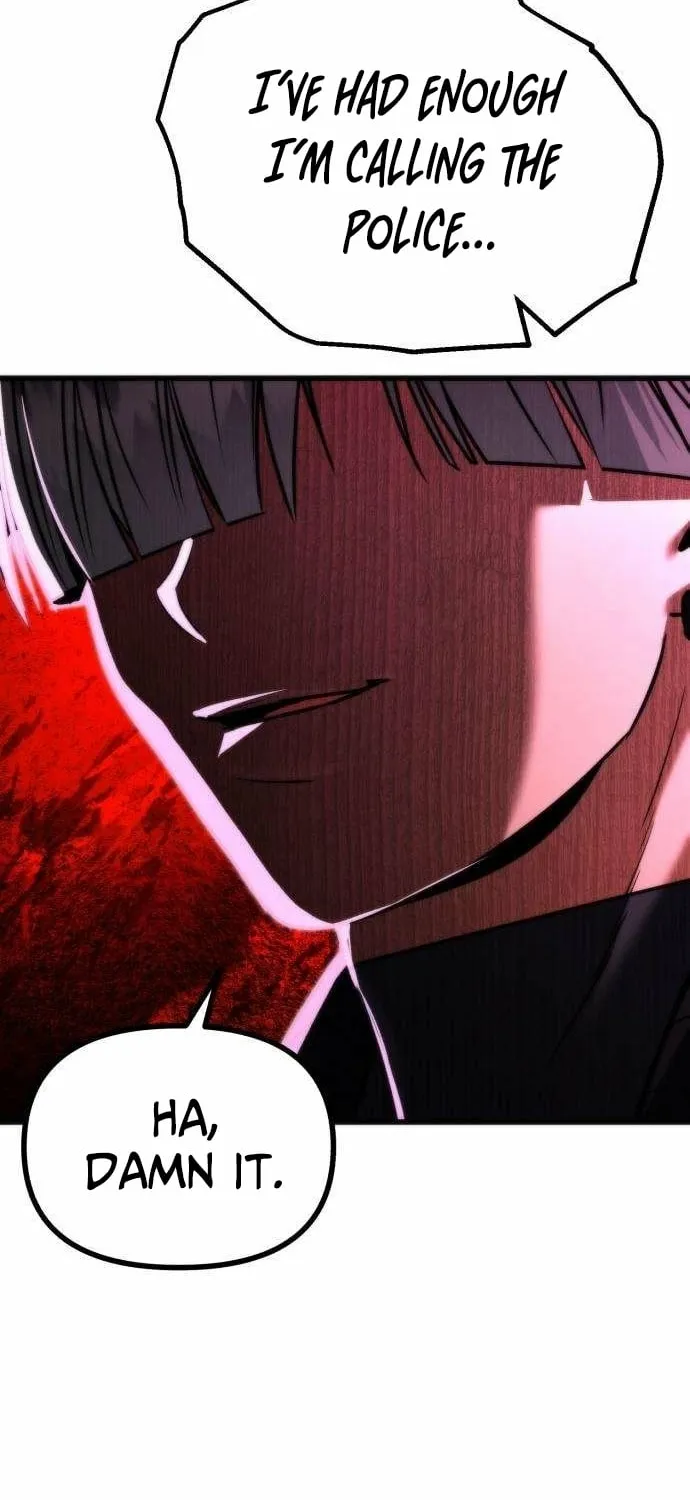 Read Self-Glorification chapter 9 image 97 on Lezhin
