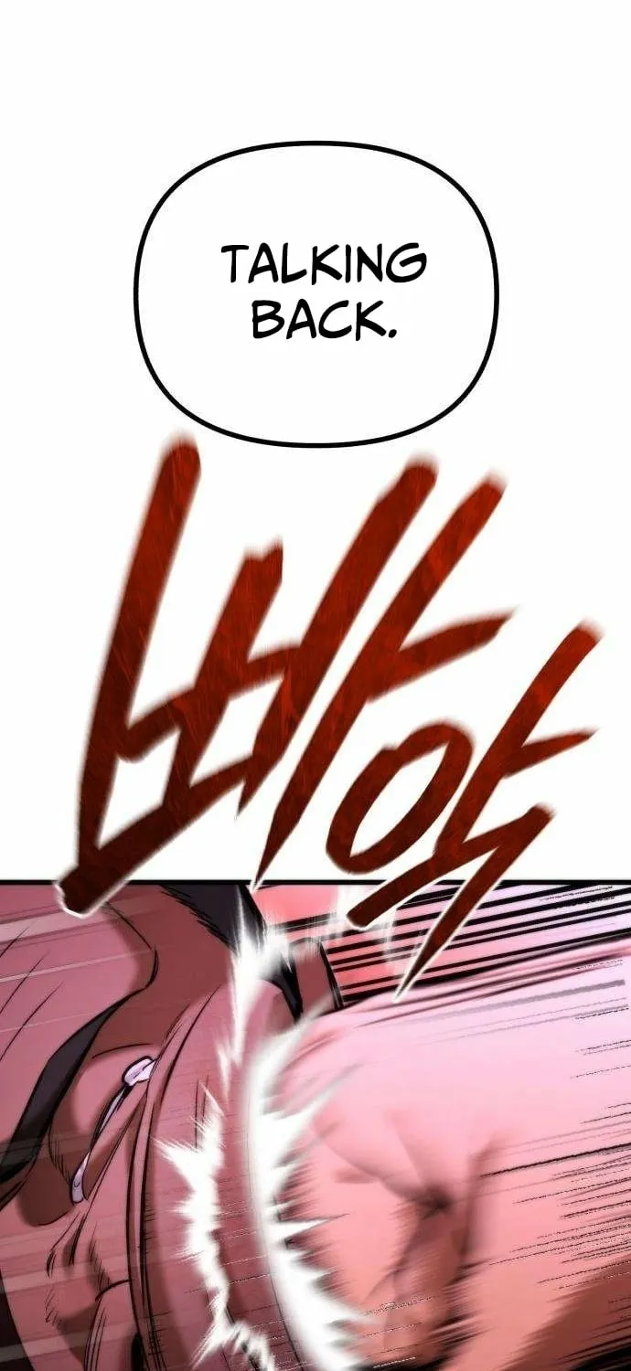 Read Self-Glorification chapter 9 image 98 on Lezhin
