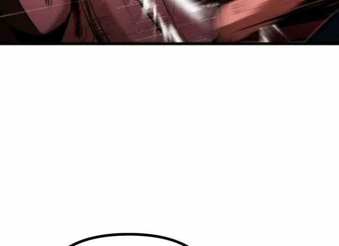 Read Self-Glorification chapter 9 image 99 on Lezhin