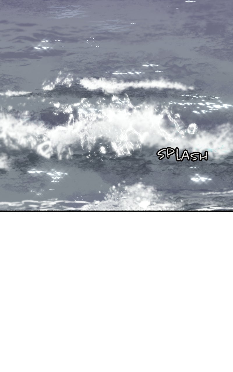 Read Self-Immolation chapter 1 image 1 on Lezhin