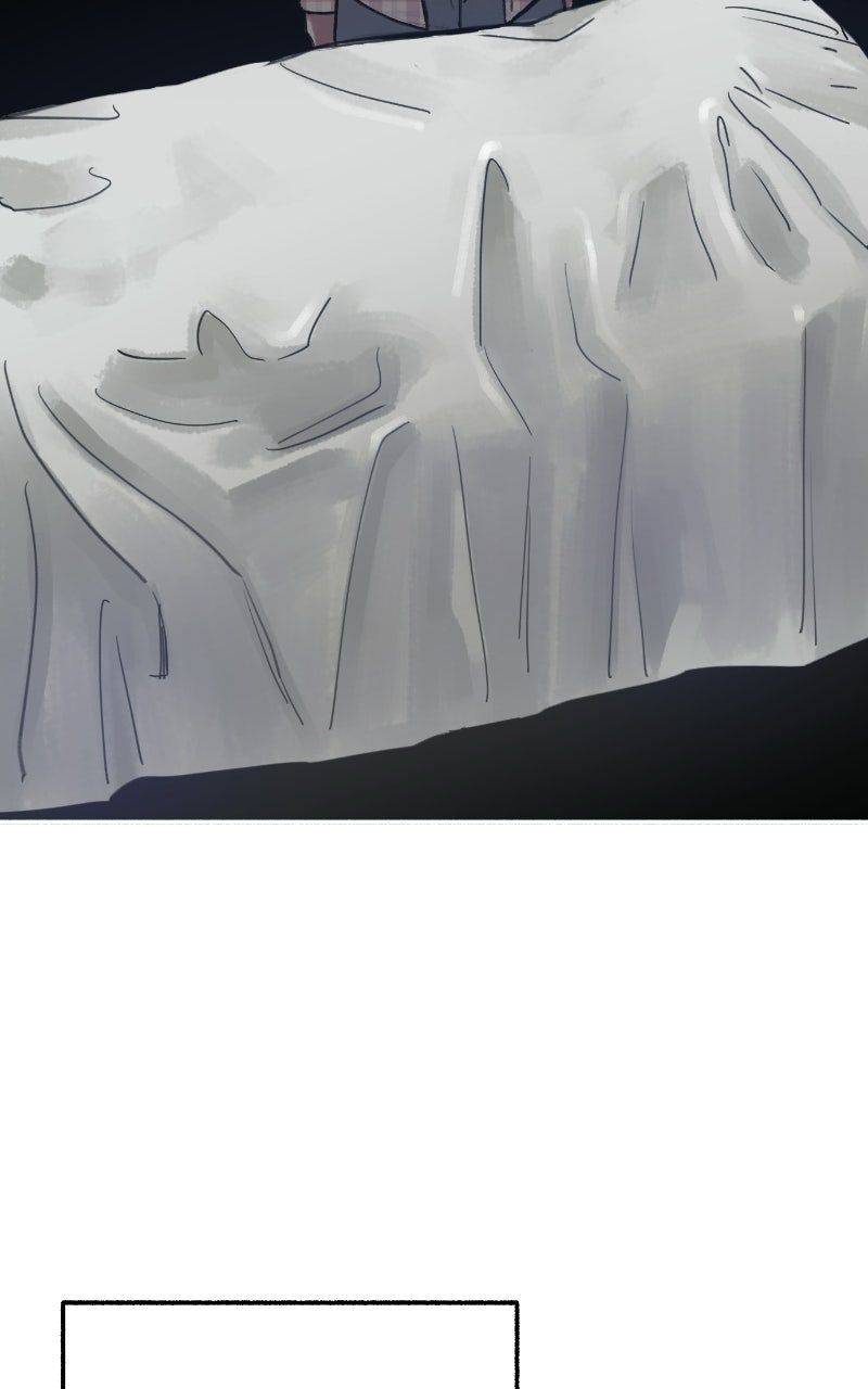 Read Self-Immolation chapter 1 image 100 on Lezhin
