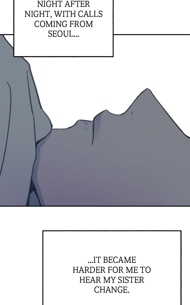 Read Self-Immolation chapter 1 image 101 on Lezhin