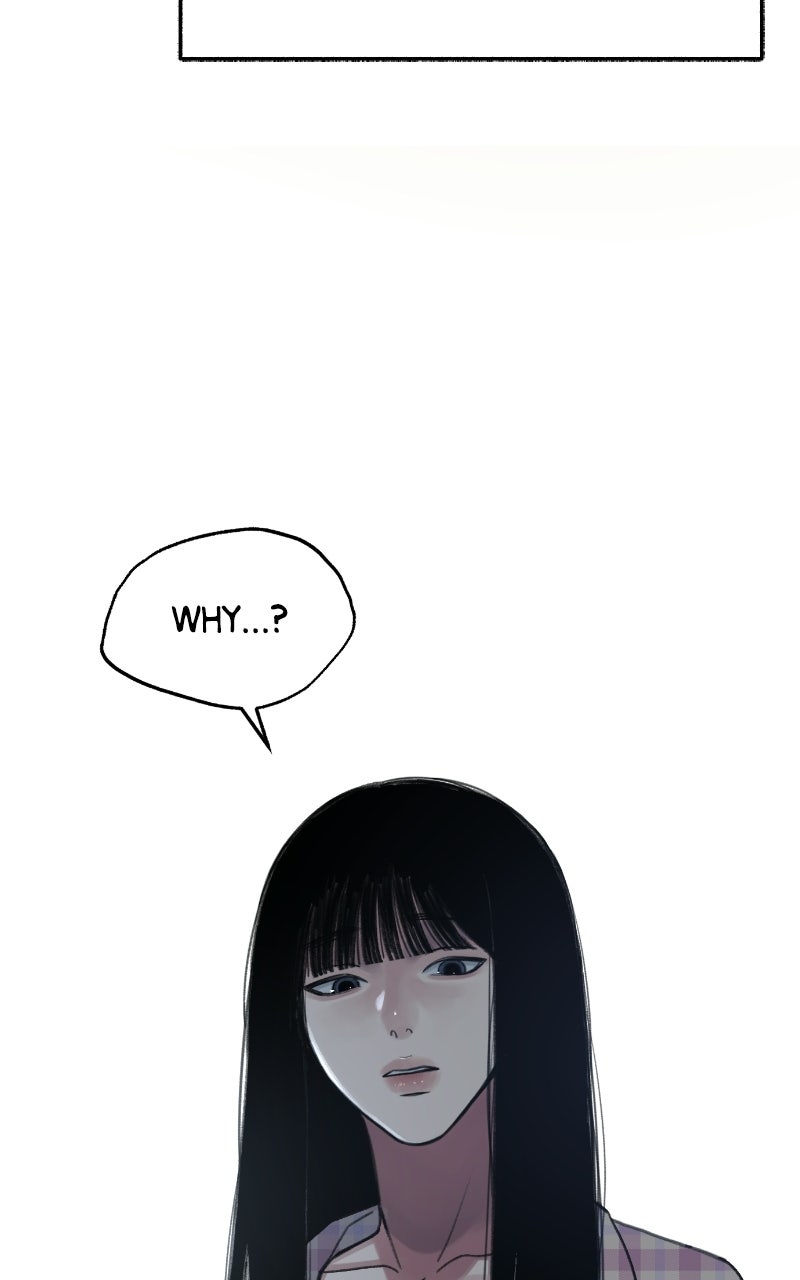 Read Self-Immolation chapter 1 image 102 on Lezhin