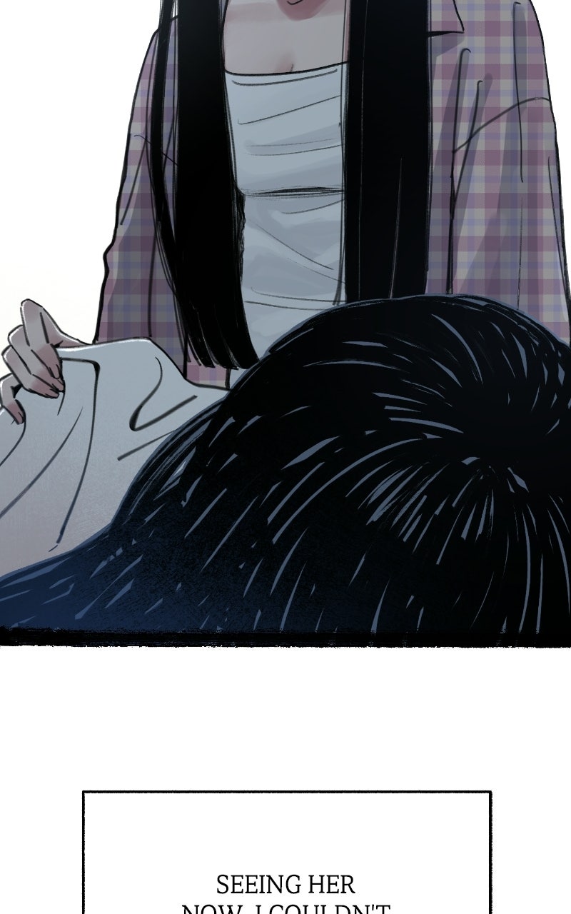 Read Self-Immolation chapter 1 image 103 on Lezhin