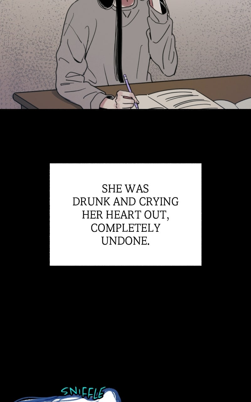 Read Self-Immolation chapter 1 image 106 on Lezhin