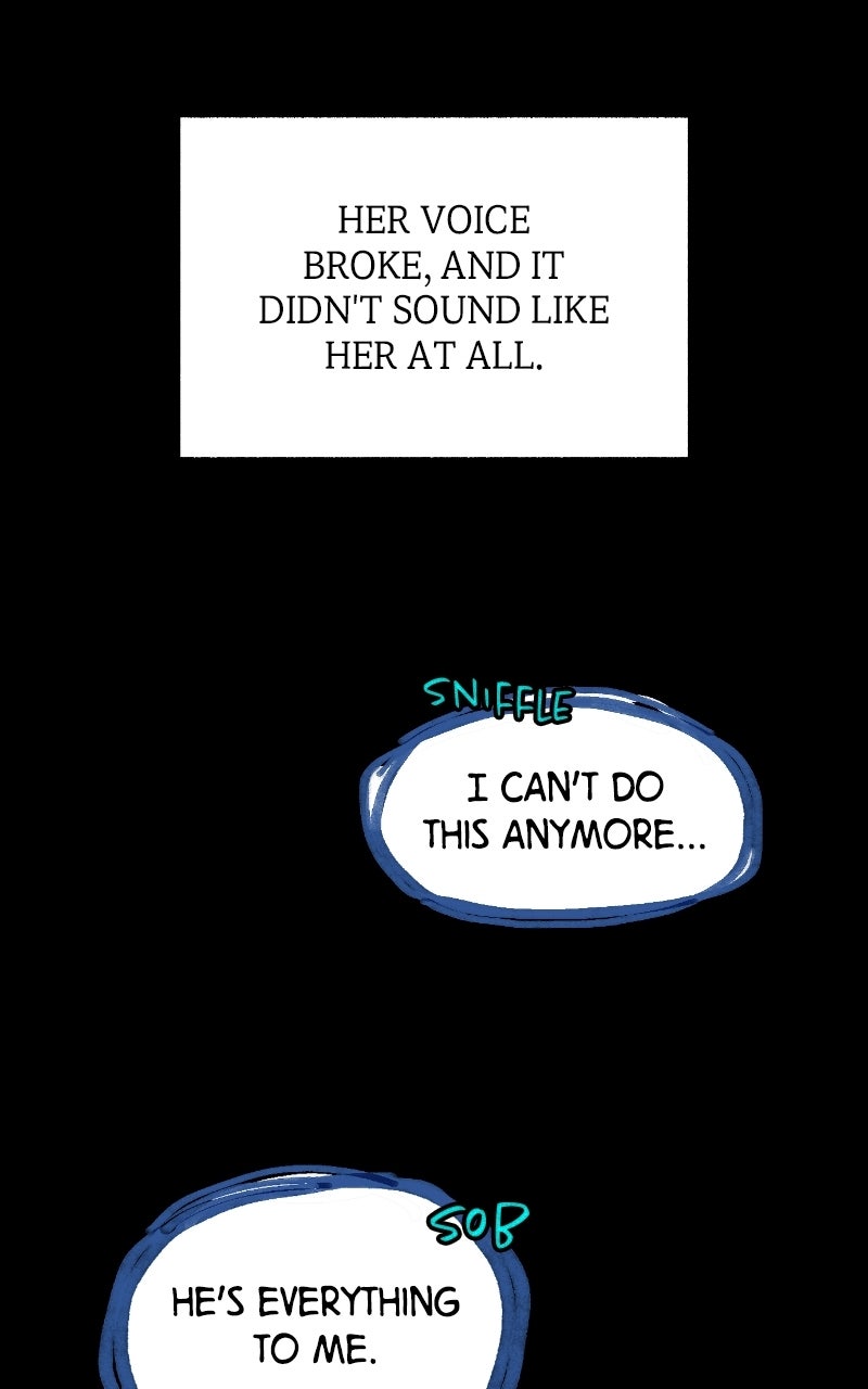 Read Self-Immolation chapter 1 image 108 on Lezhin