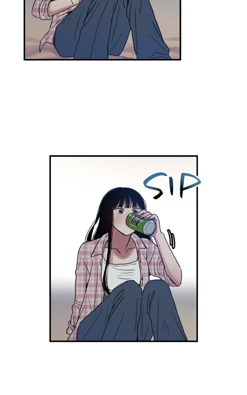 Read Self-Immolation chapter 1 image 11 on Lezhin