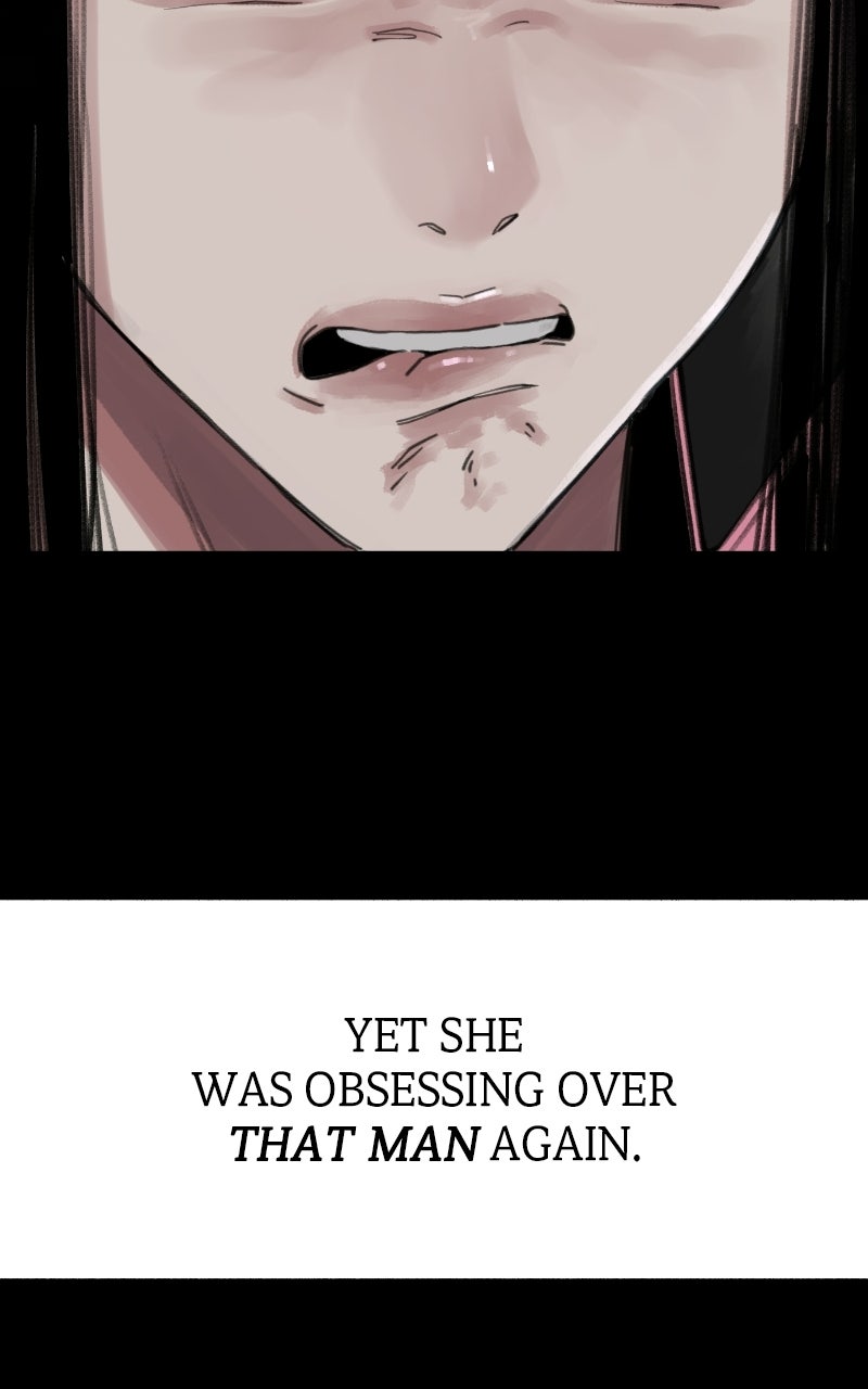 Read Self-Immolation chapter 1 image 110 on Lezhin