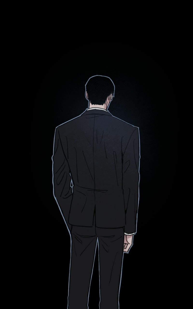 Read Self-Immolation chapter 1 image 111 on Lezhin