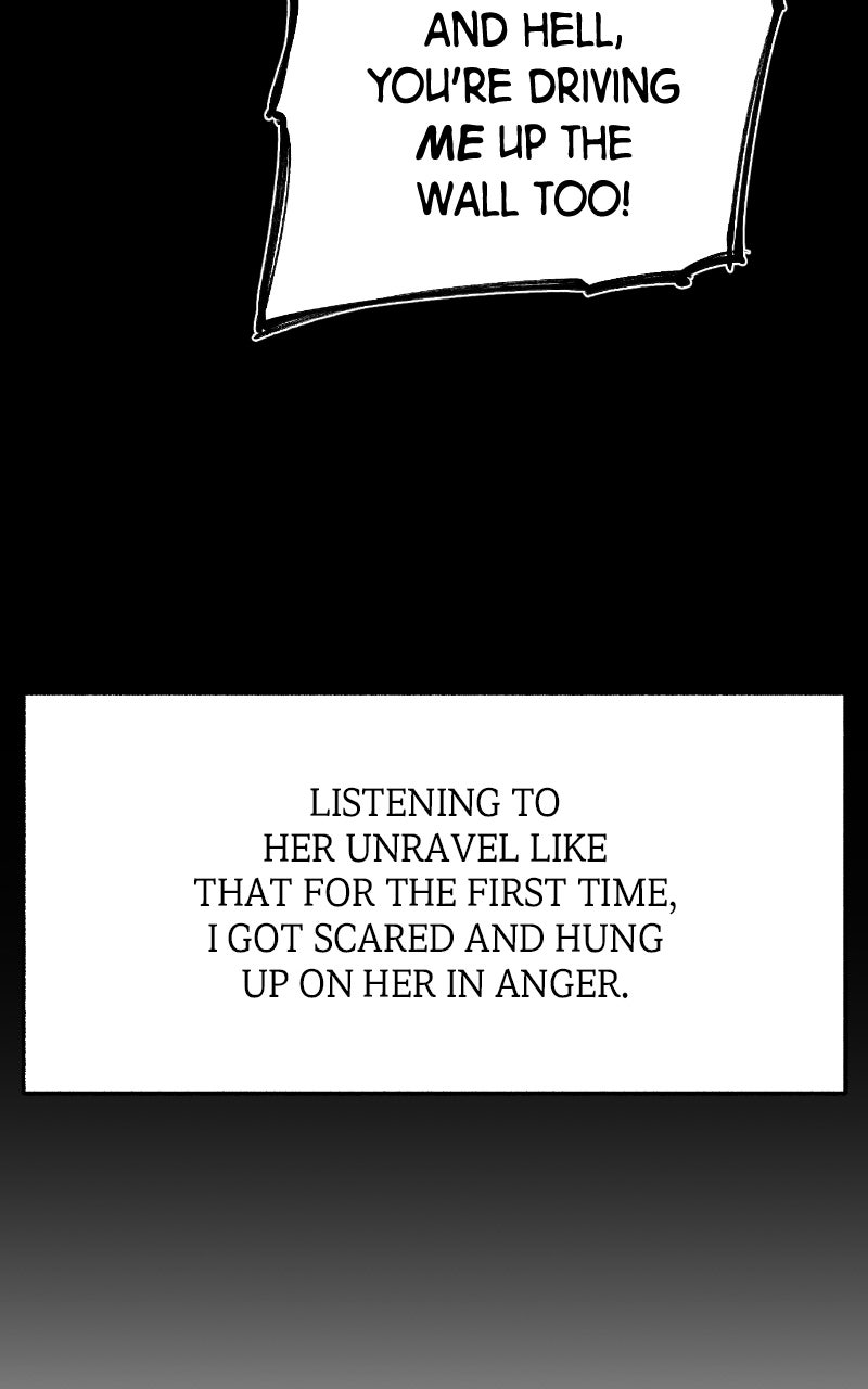 Read Self-Immolation chapter 1 image 115 on Lezhin