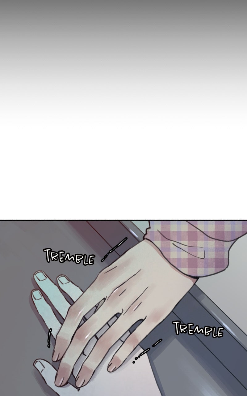 Read Self-Immolation chapter 1 image 116 on Lezhin