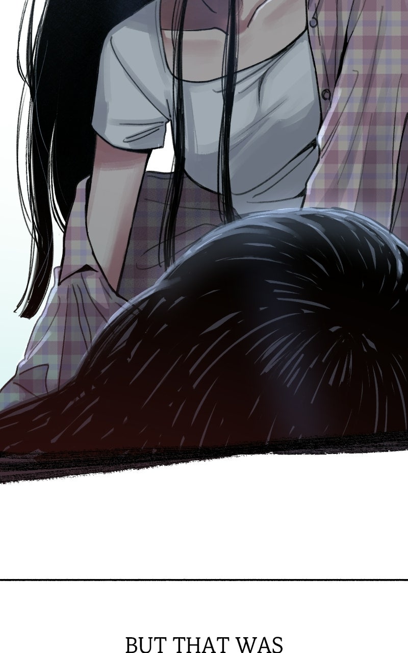 Read Self-Immolation chapter 1 image 118 on Lezhin