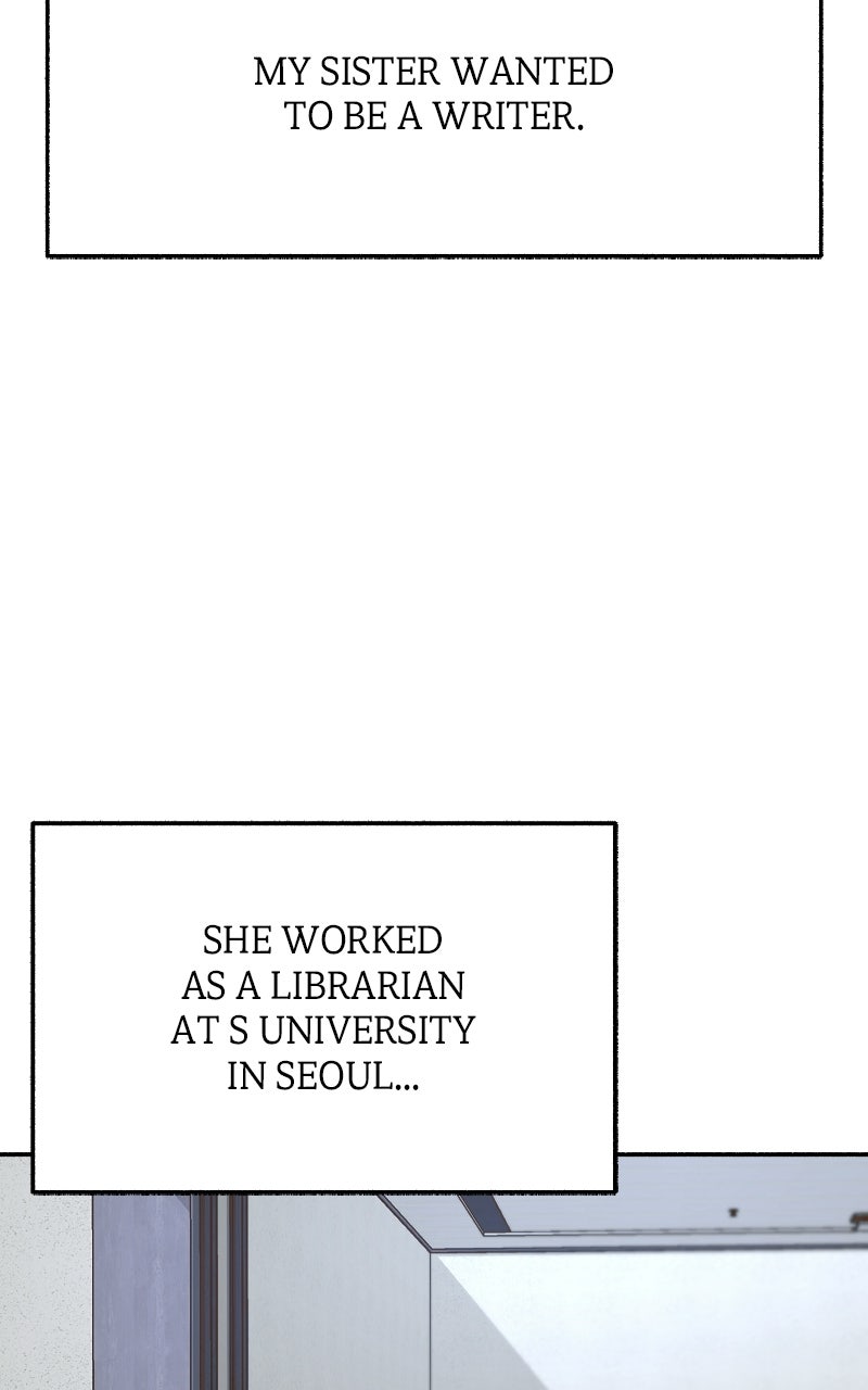 Read Self-Immolation chapter 1 image 122 on Lezhin