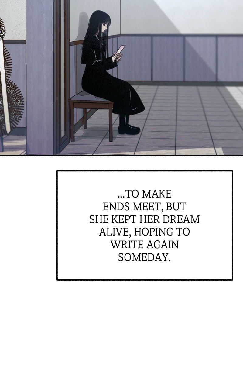 Read Self-Immolation chapter 1 image 123 on Lezhin
