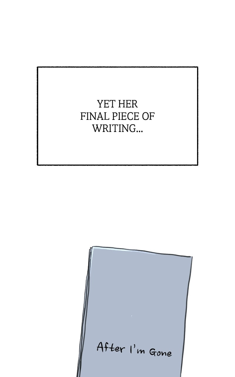 Read Self-Immolation chapter 1 image 124 on Lezhin
