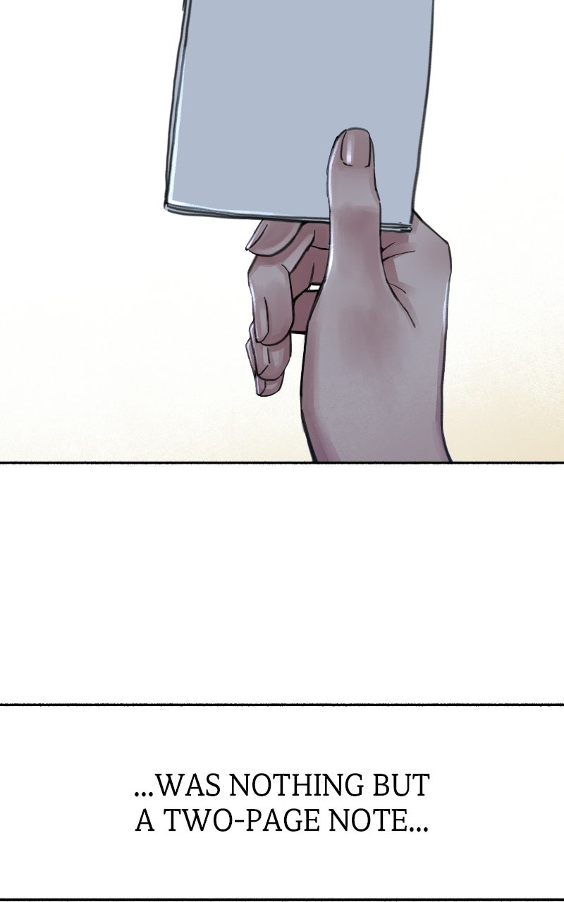 Read Self-Immolation chapter 1 image 125 on Lezhin