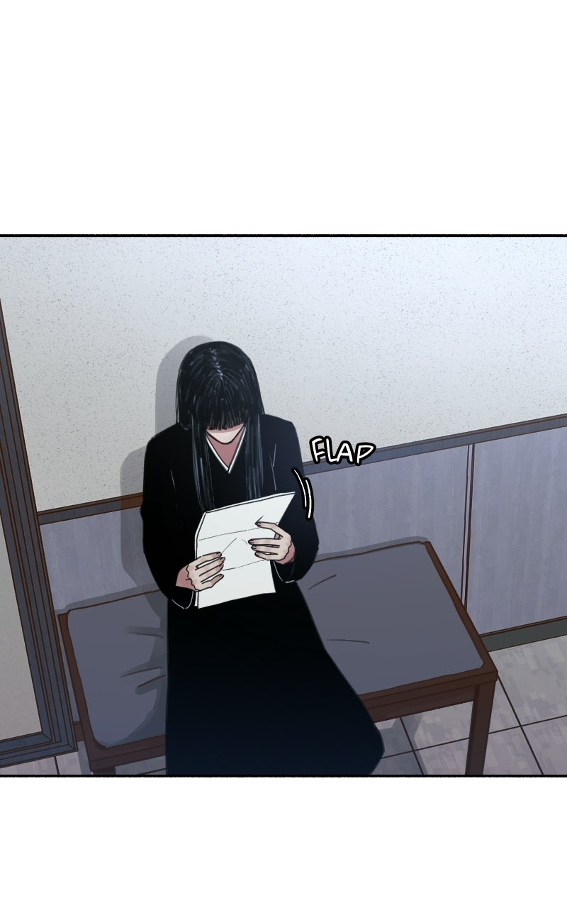 Read Self-Immolation chapter 1 image 126 on Lezhin