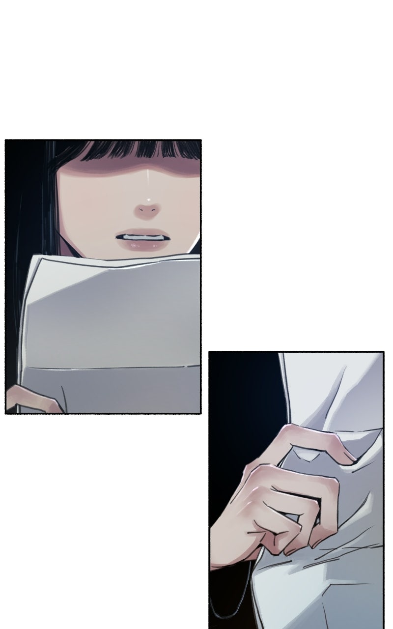 Read Self-Immolation chapter 1 image 127 on Lezhin