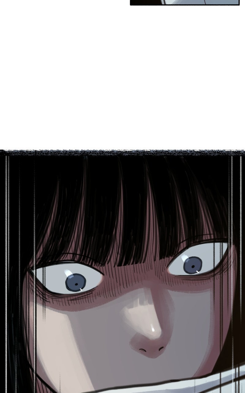 Read Self-Immolation chapter 1 image 128 on Lezhin