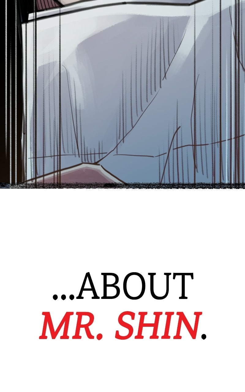 Read Self-Immolation chapter 1 image 129 on Lezhin
