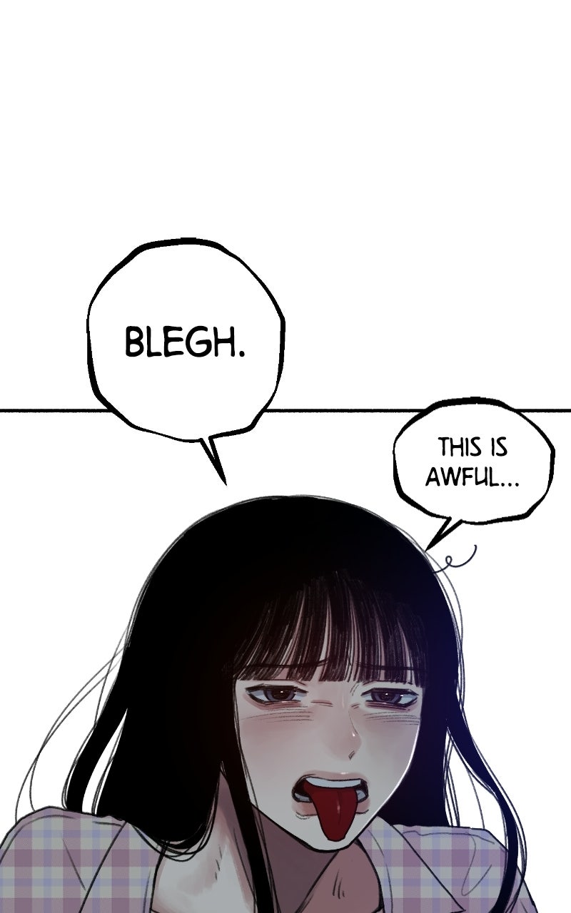 Read Self-Immolation chapter 1 image 13 on Lezhin