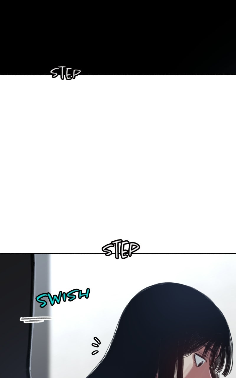 Read Self-Immolation chapter 1 image 131 on Lezhin