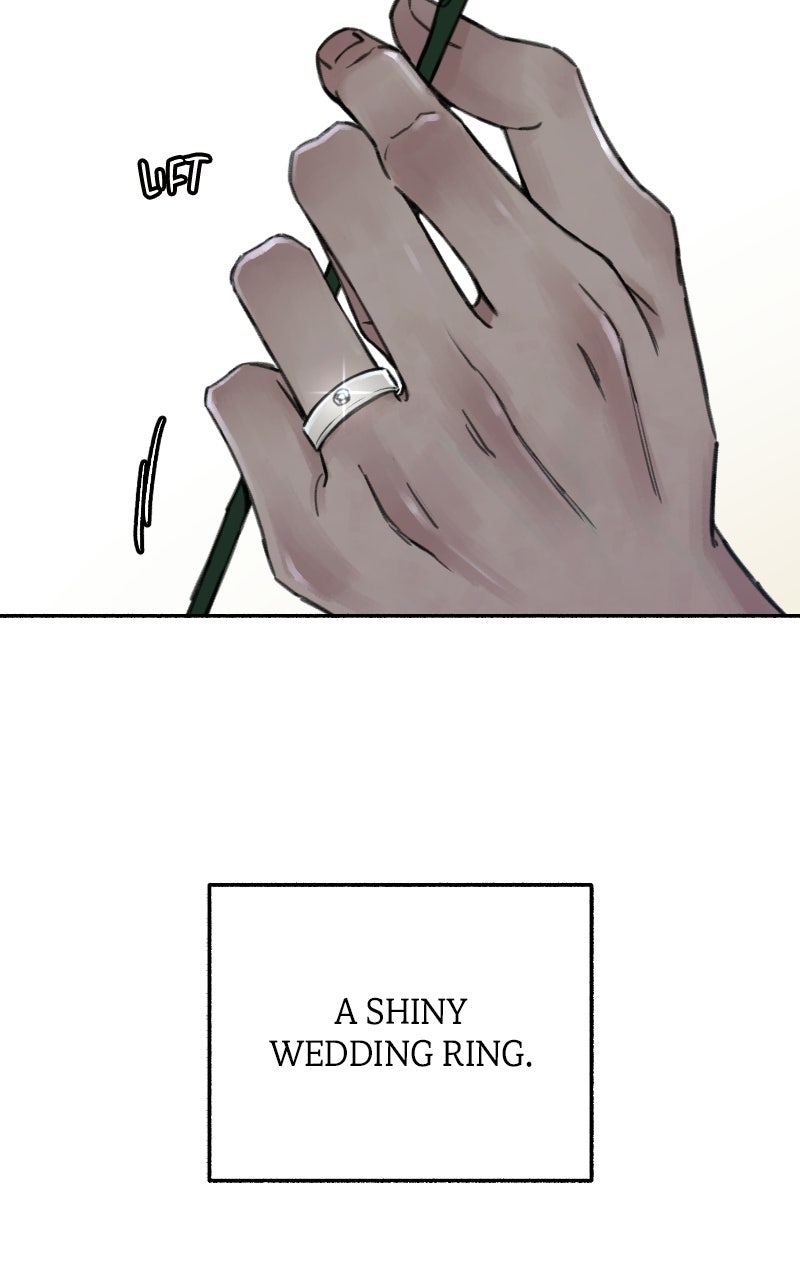 Read Self-Immolation chapter 1 image 134 on Lezhin