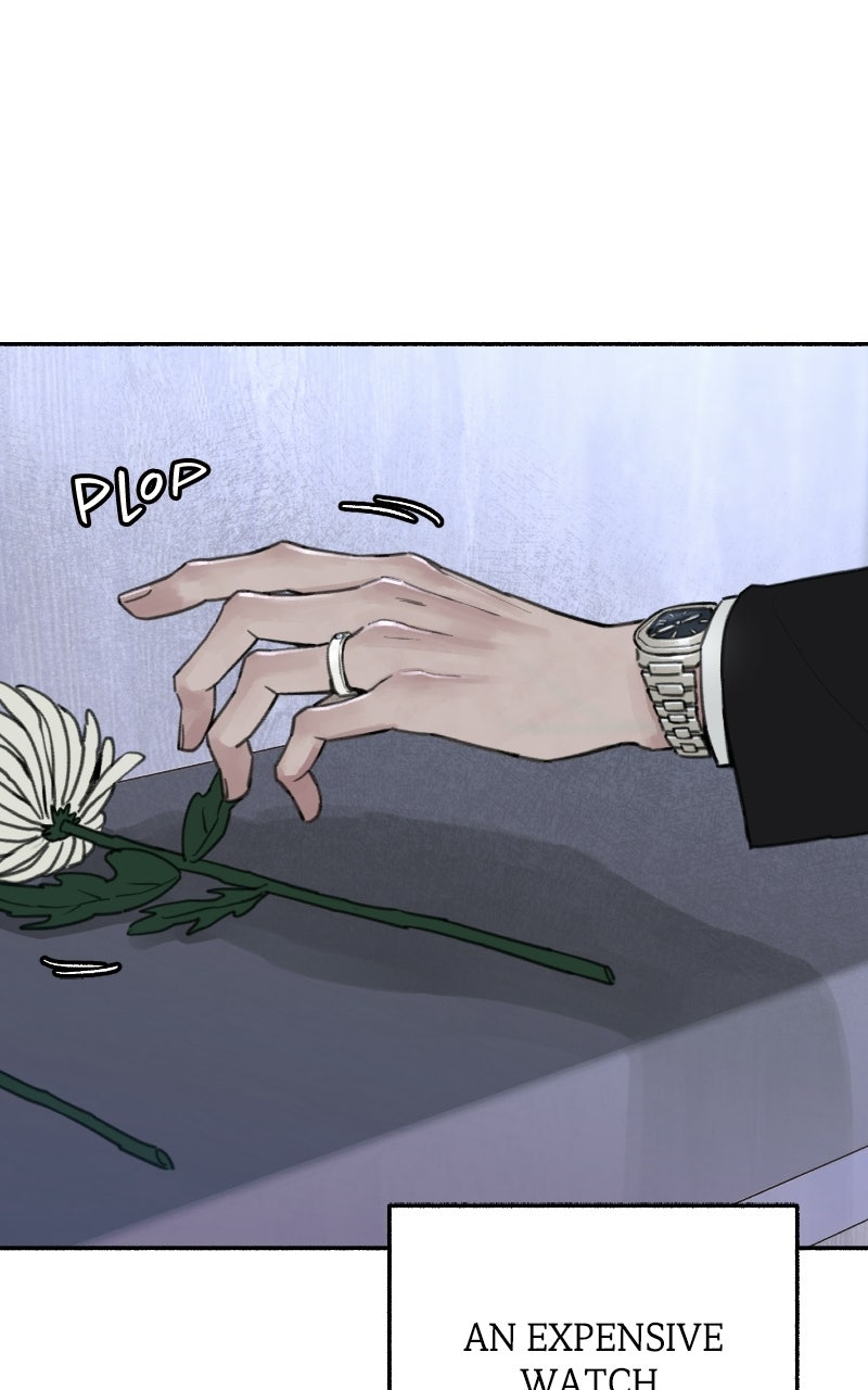 Read Self-Immolation chapter 1 image 135 on Lezhin