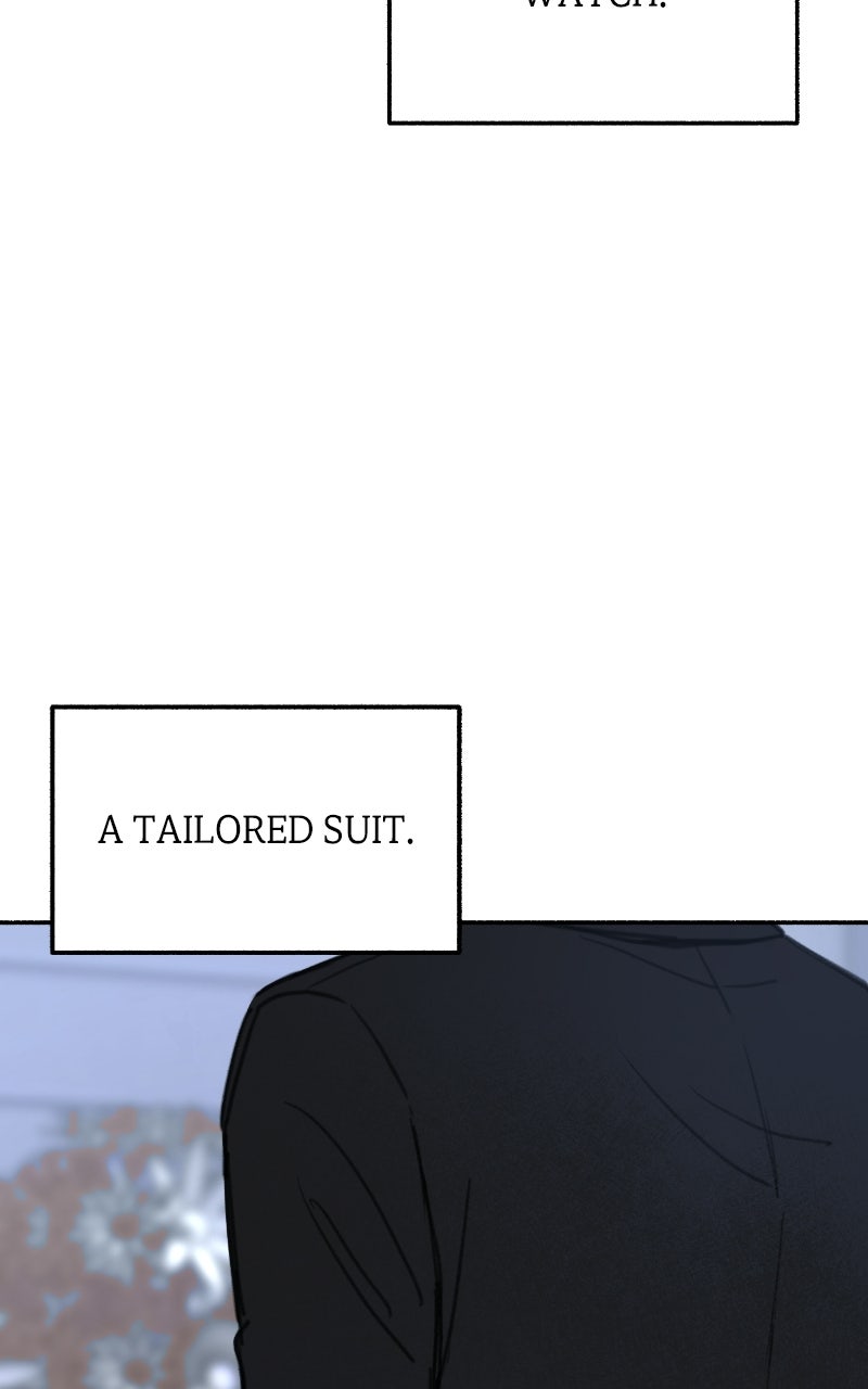 Read Self-Immolation chapter 1 image 136 on Lezhin