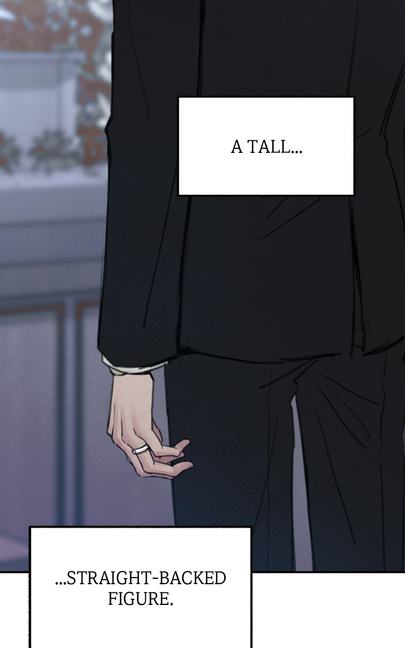 Read Self-Immolation chapter 1 image 137 on Lezhin