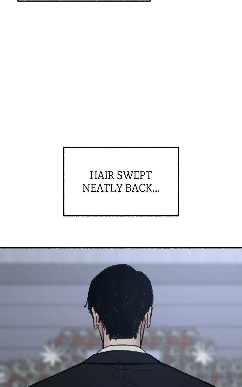 Read Self-Immolation chapter 1 image 138 on Lezhin