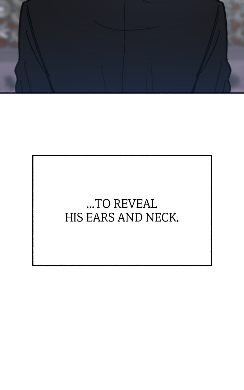 Read Self-Immolation chapter 1 image 139 on Lezhin