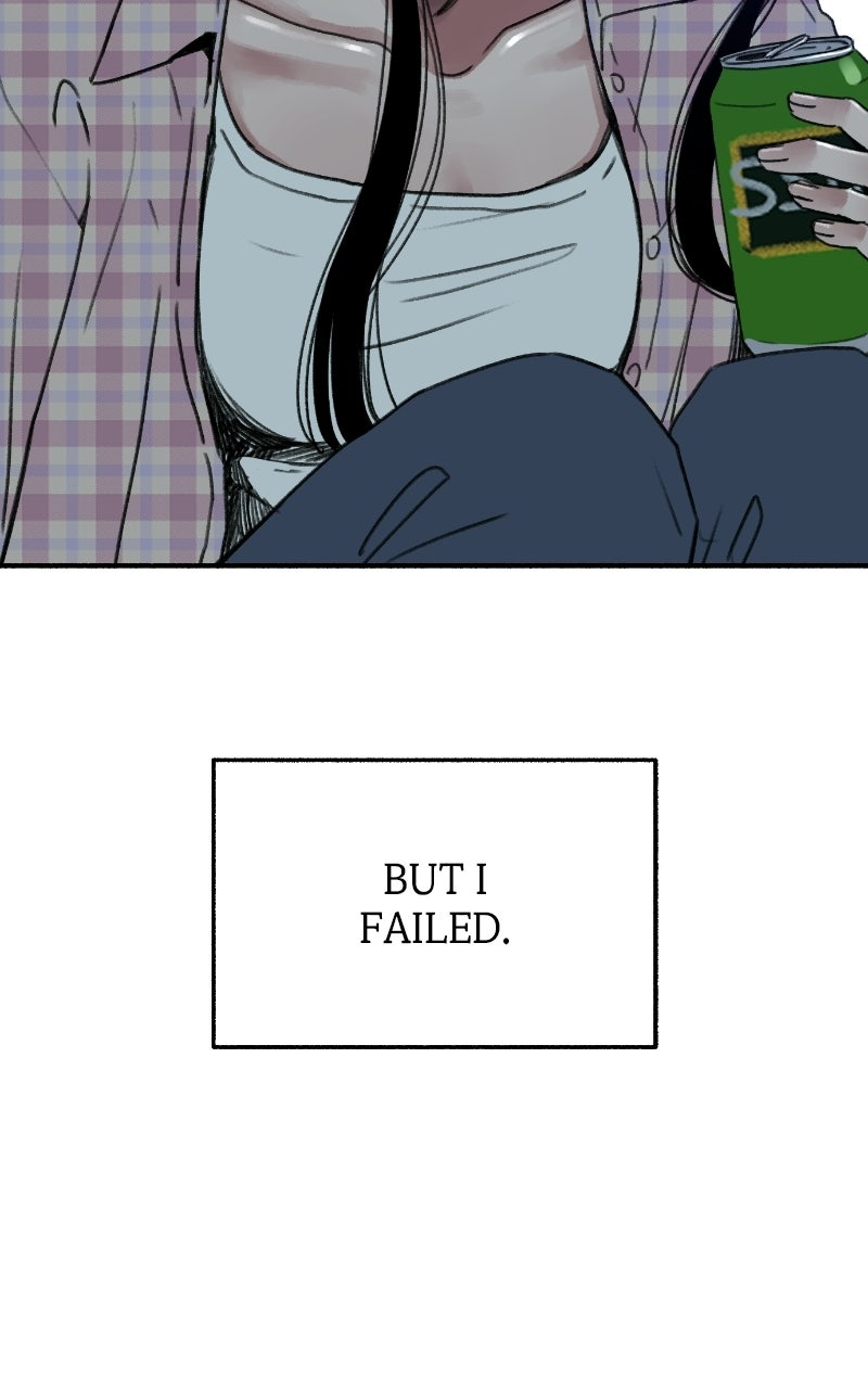 Read Self-Immolation chapter 1 image 14 on Lezhin