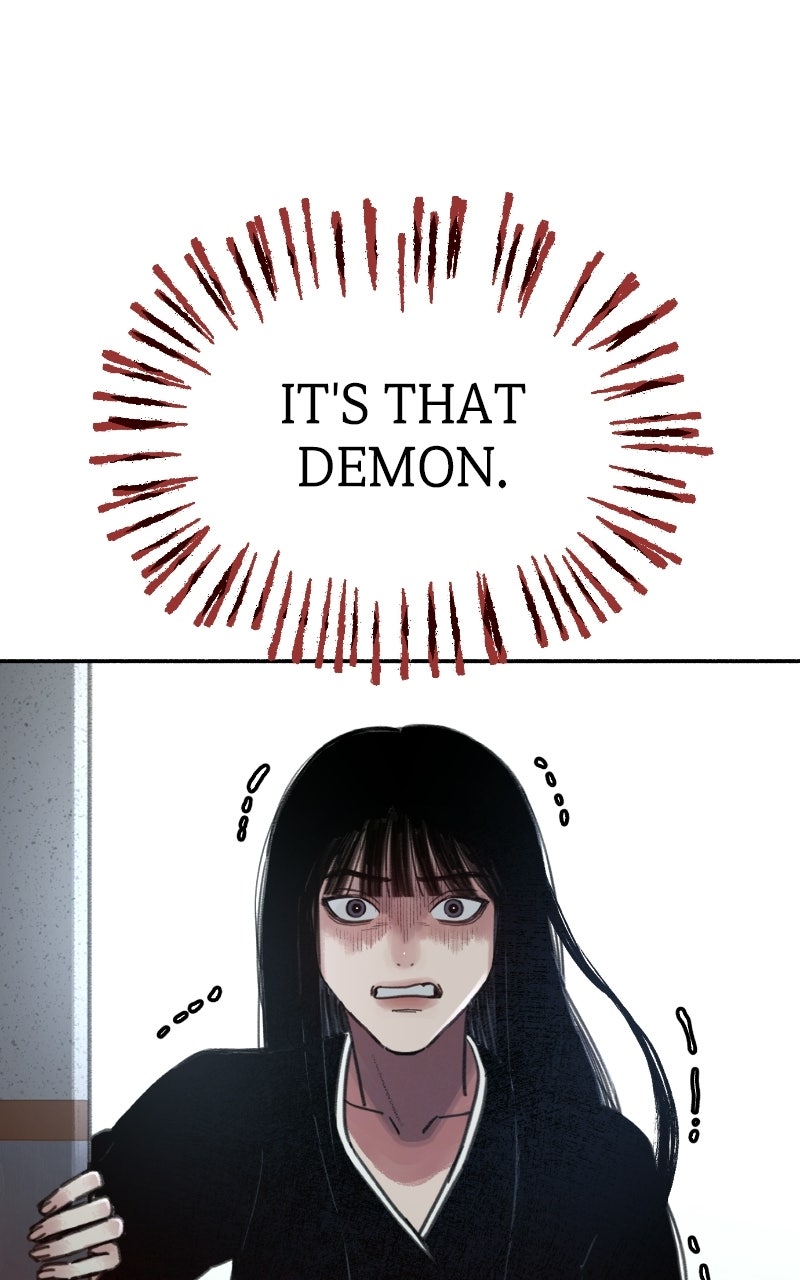 Read Self-Immolation chapter 1 image 140 on Lezhin