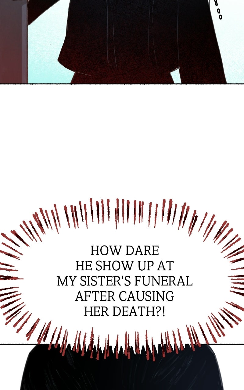 Read Self-Immolation chapter 1 image 141 on Lezhin