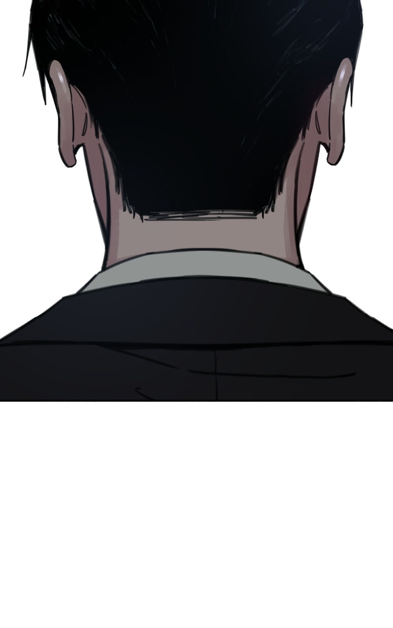 Read Self-Immolation chapter 1 image 142 on Lezhin