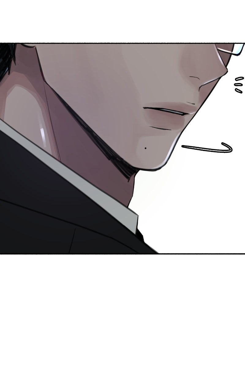 Read Self-Immolation chapter 1 image 143 on Lezhin