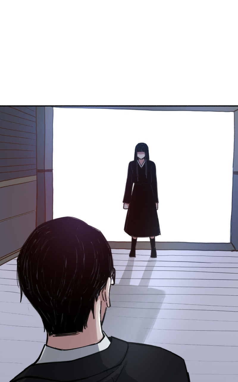 Read Self-Immolation chapter 1 image 144 on Lezhin