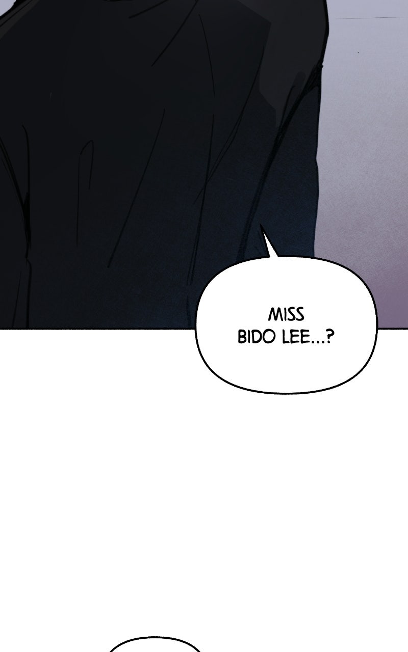 Read Self-Immolation chapter 1 image 145 on Lezhin