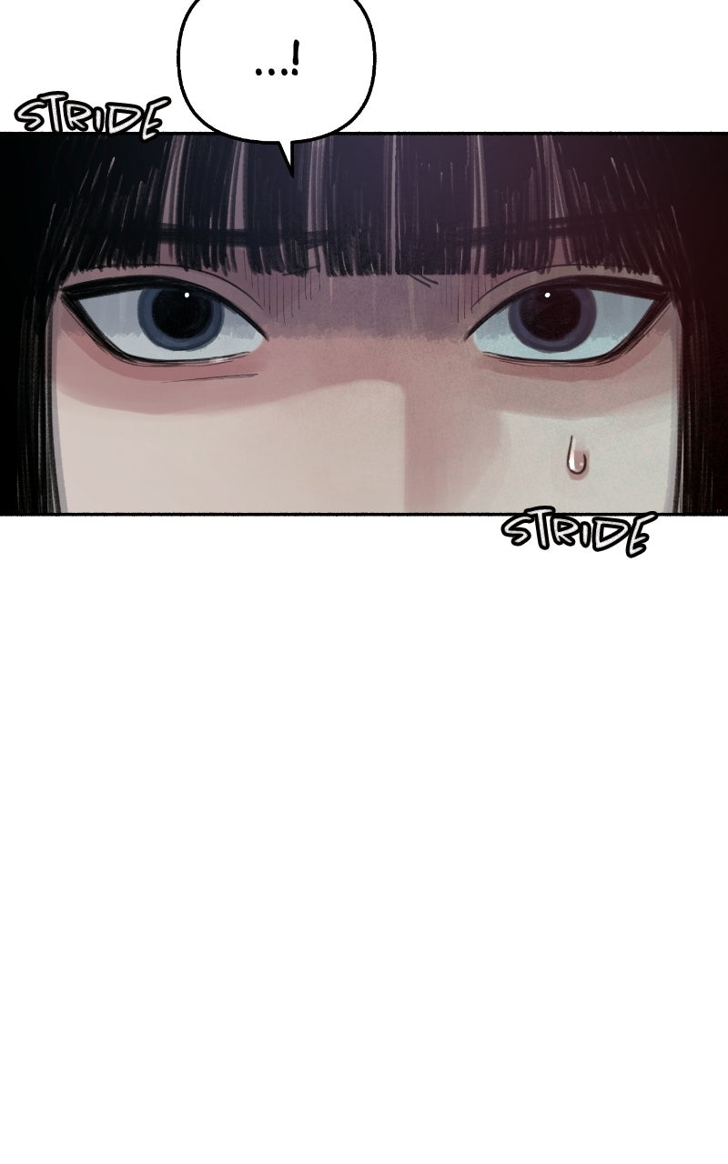 Read Self-Immolation chapter 1 image 146 on Lezhin