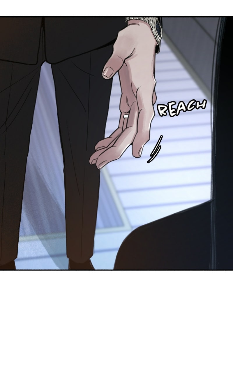 Read Self-Immolation chapter 1 image 147 on Lezhin