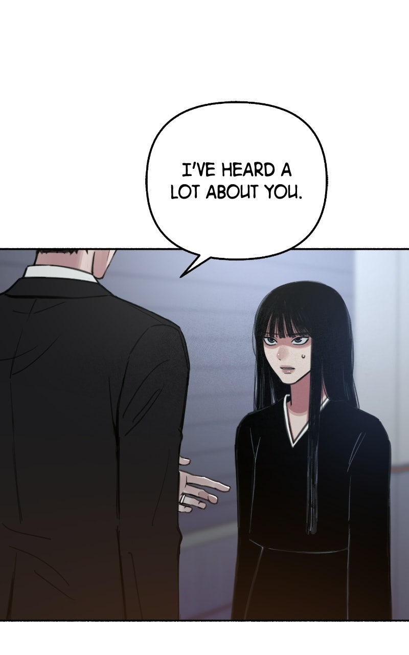 Read Self-Immolation chapter 1 image 148 on Lezhin
