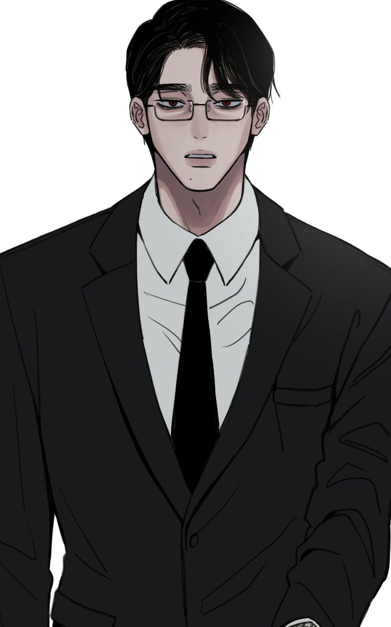 Read Self-Immolation chapter 1 image 150 on Lezhin