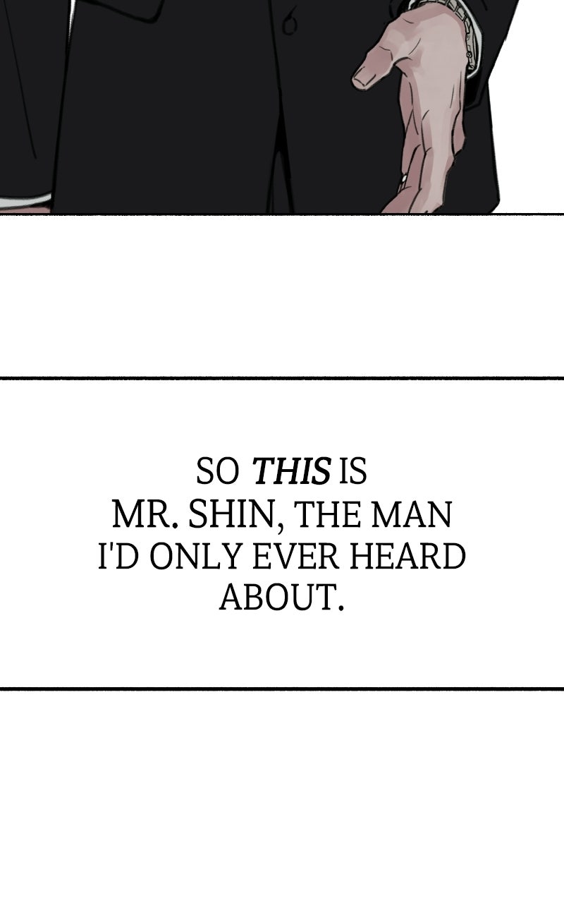 Read Self-Immolation chapter 1 image 151 on Lezhin