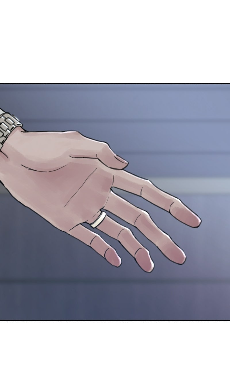 Read Self-Immolation chapter 1 image 152 on Lezhin