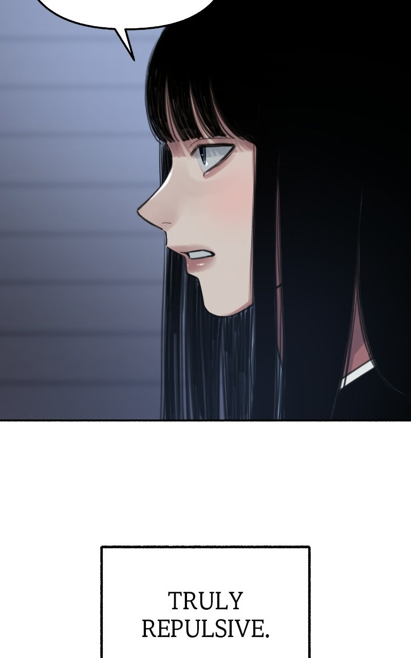 Read Self-Immolation chapter 1 image 155 on Lezhin